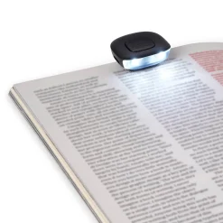 Lampe de Lecture LED - Mini Night Dream