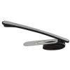 Lampe de Lecture LED Orientable - Smart Night Dream