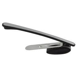 Lampe de Lecture LED Orientable - Smart Night Dream