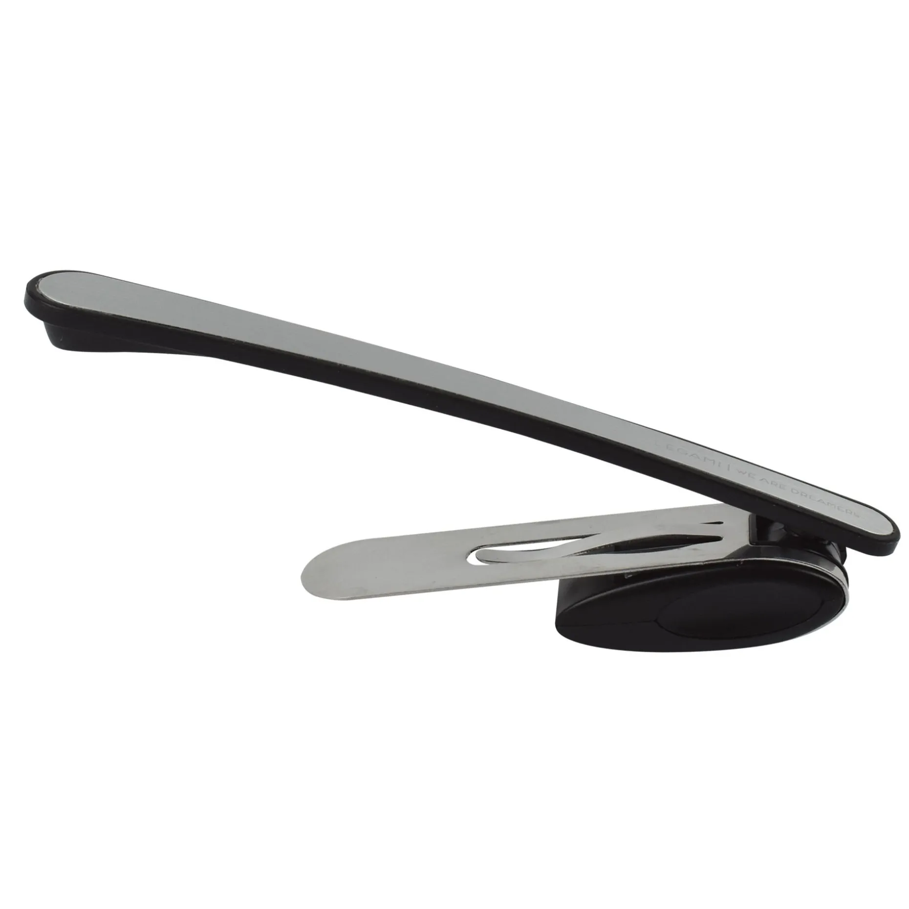 Lampe de Lecture LED Orientable - Smart Night Dream