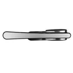 Lampe de Lecture LED Orientable - Smart Night Dream