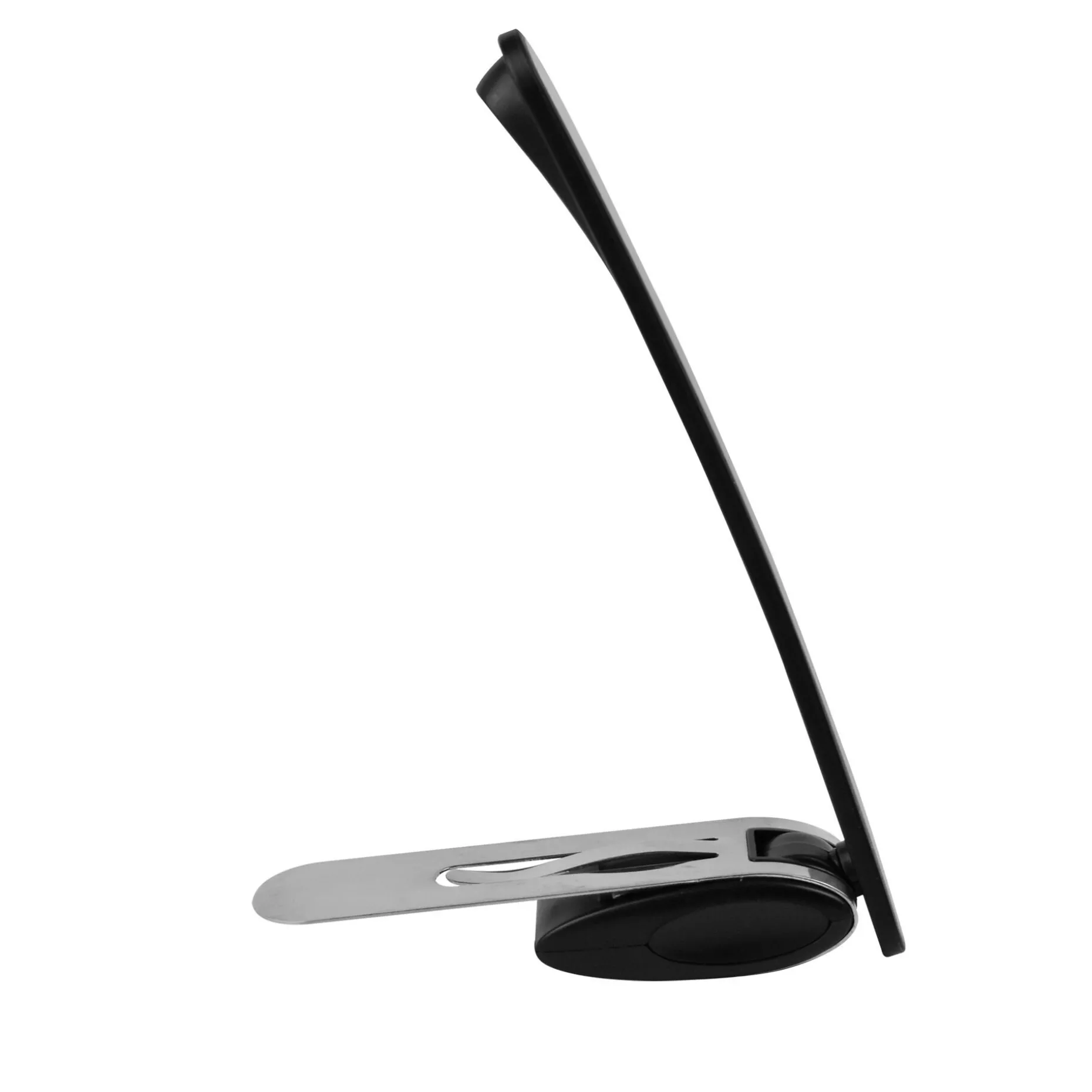 Lampe de Lecture LED Orientable - Smart Night Dream