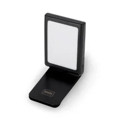 Lampe de Lecture LED Rechargeable - Super Night Dream