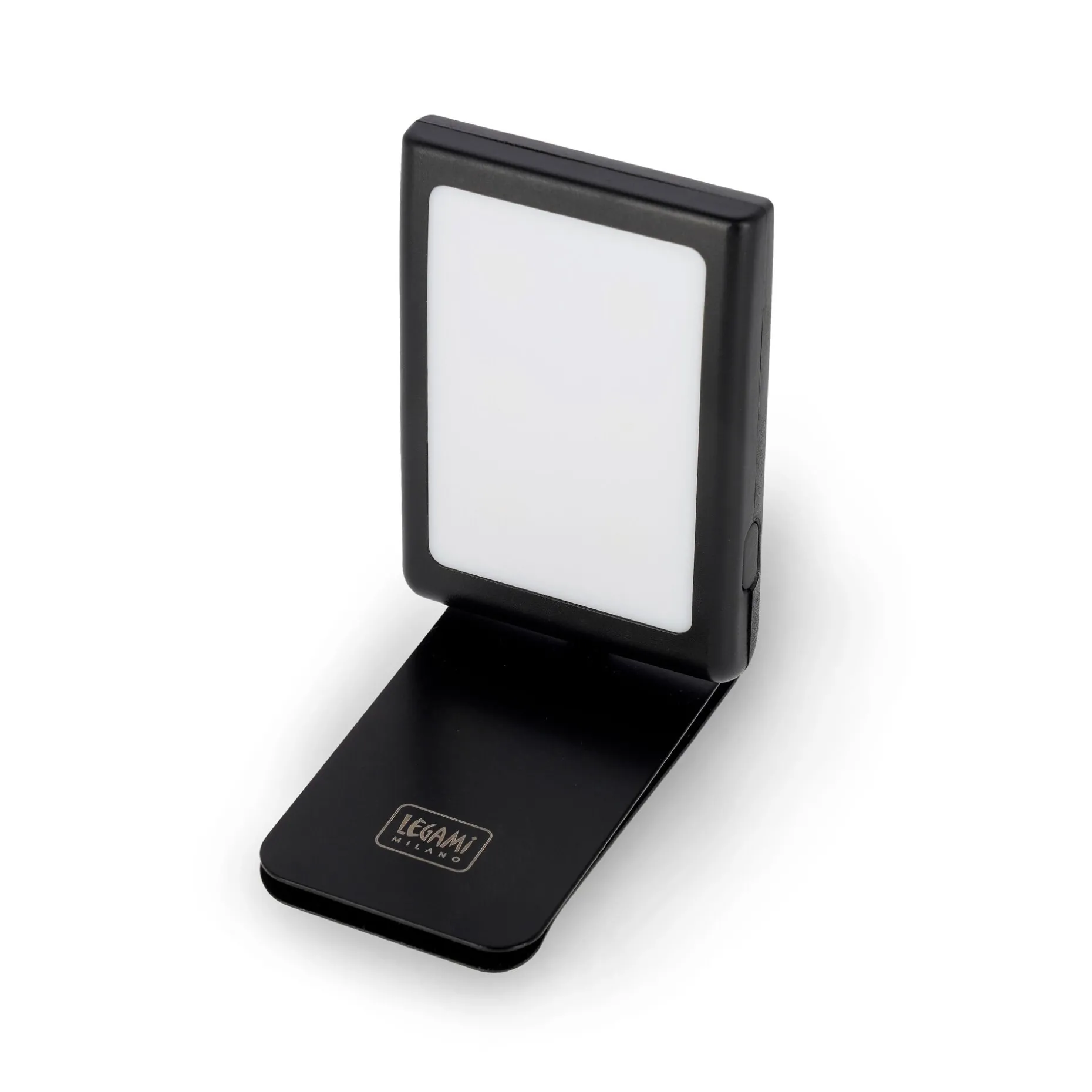 Lampe de Lecture LED Rechargeable - Super Night Dream