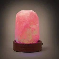 Lampe de Sel de l’Himalaya - Mini