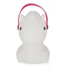 Lampe de Table - Light Up The Night