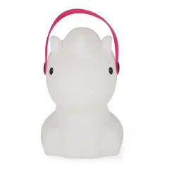 Lampe de Table - Light Up The Night