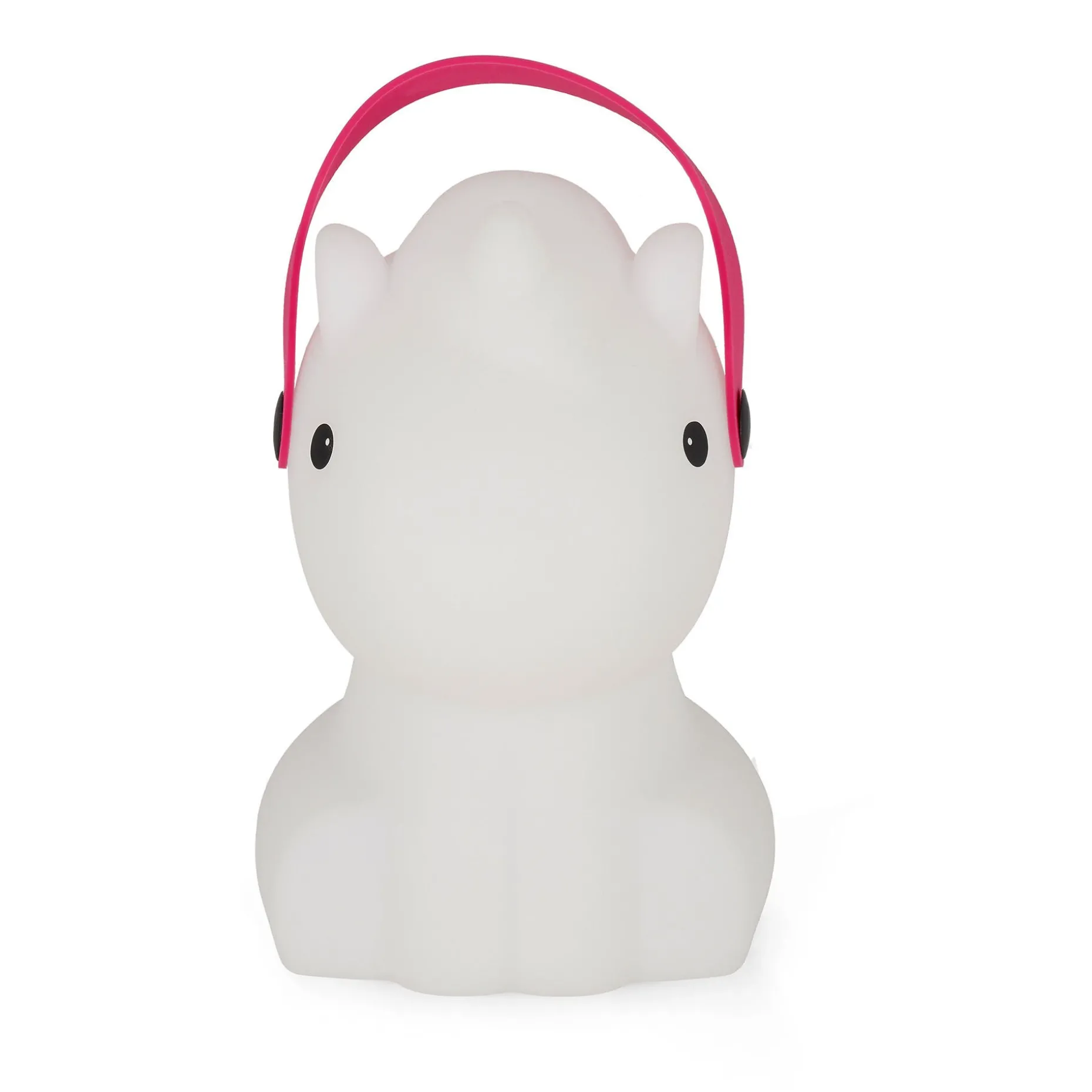 Lampe de Table - Light Up The Night