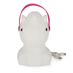 Lampe de Table - Light Up The Night