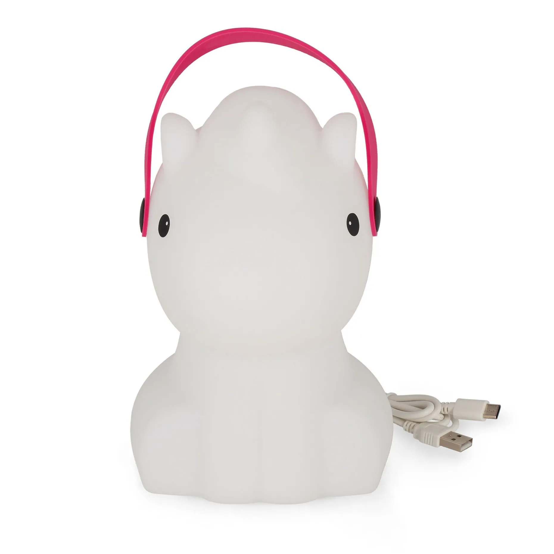 Lampe de Table - Light Up The Night