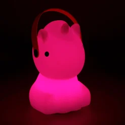 Lampe de Table - Light Up The Night