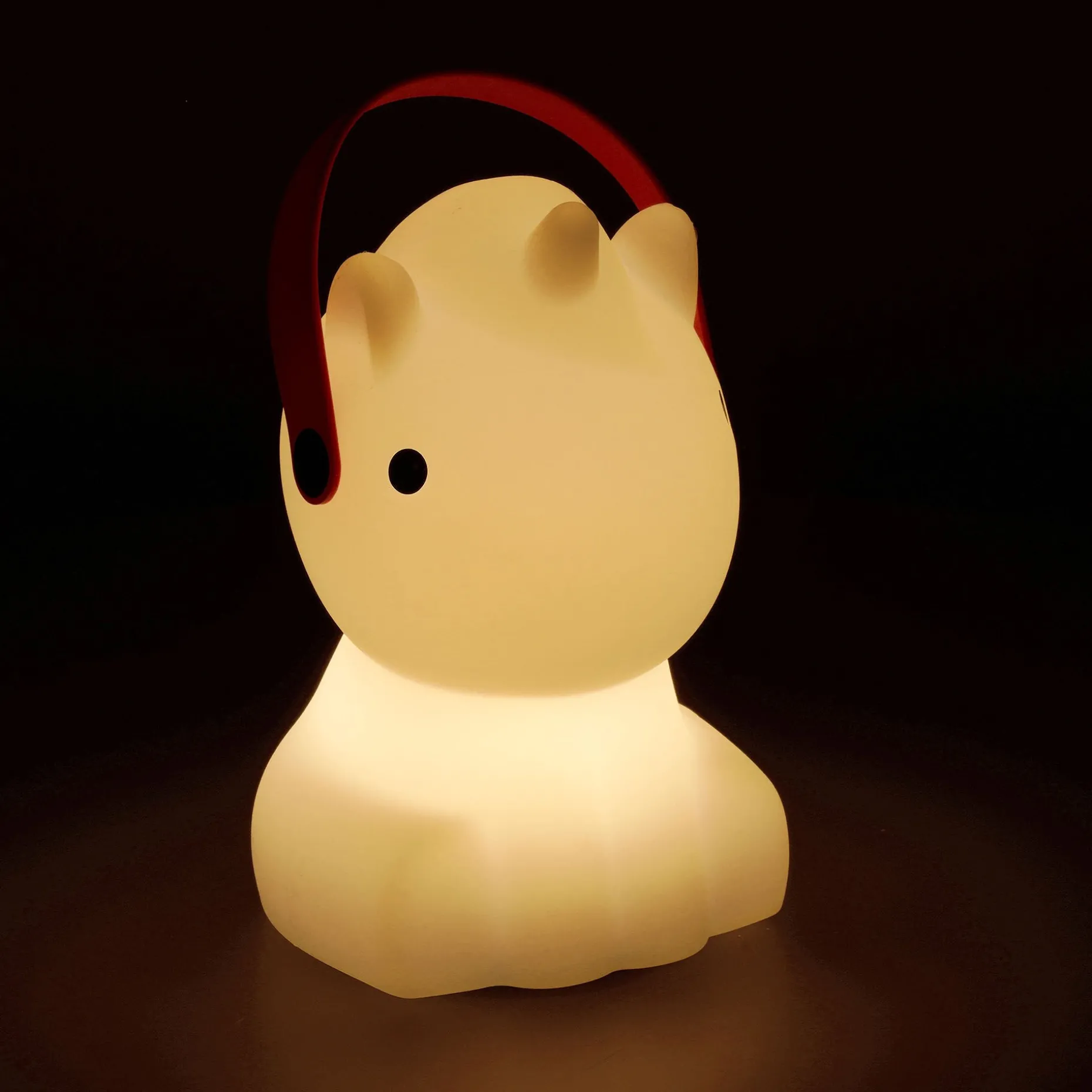Lampe de Table - Light Up The Night