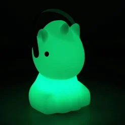 Lampe de Table - Light Up The Night
