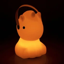 Lampe de Table - Light Up The Night