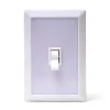 Lampe LED