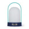 Lampe LED - Time to Shine