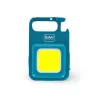 Lampe LED COB Rechargeable