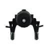 Lampe LED pour Lunettes - Micro Night Dream