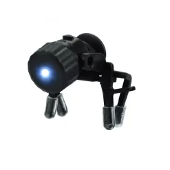 Lampe LED pour Lunettes - Micro Night Dream