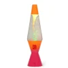 Lampe LED Tornade