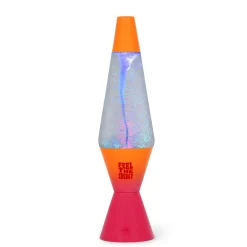 Lampe LED Tornade