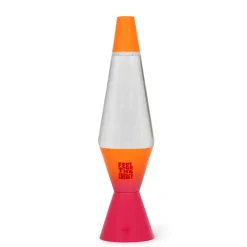 Lampe LED Tornade