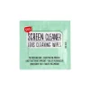 Lingettes Nettoyantes Pré-Humidifiées - SOS Screen Cleaner
