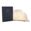 Livre Lumineux Large - Light Book
