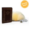 Livre Lumineux Small - Light Book