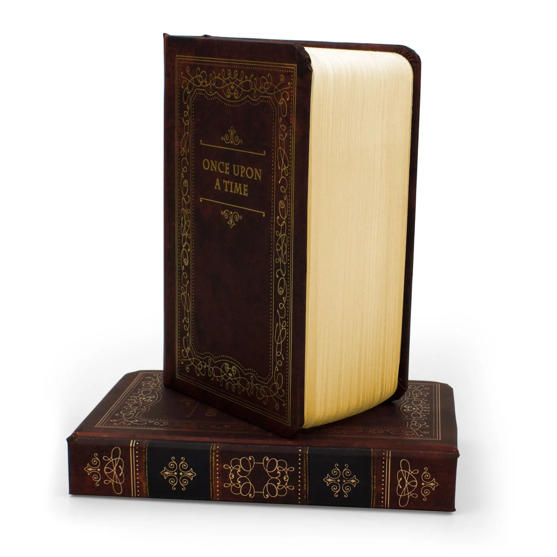 Livre Lumineux Small - Light Book