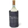 Manchon Réfrigérant pour Bouteille - Bottle Cooler