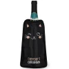 Manchon Réfrigérant pour Bouteille - Bottle Cooler
