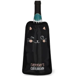 Manchon Réfrigérant pour Bouteille - Bottle Cooler