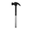 Marteau Multifonction 6-en-1 - SOS Mr. Carpenter