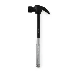 Marteau Multifonction 6-en-1 - SOS Mr. Carpenter