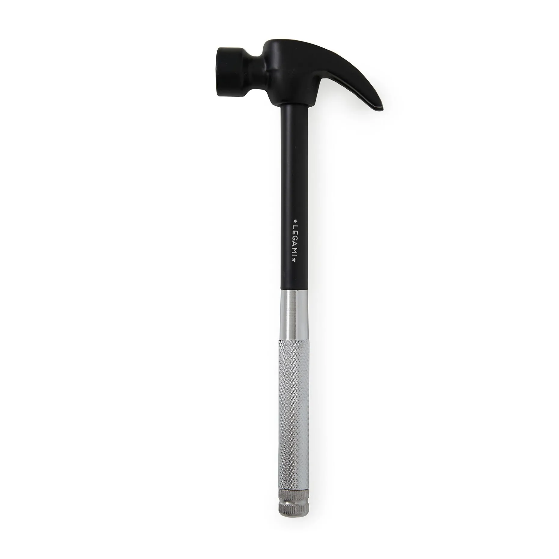 Marteau Multifonction 6-en-1 - SOS Mr. Carpenter