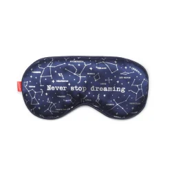 Masque de Sommeil - Nap Queen