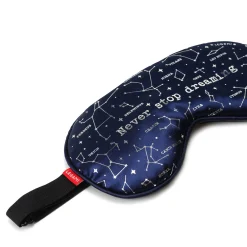 Masque de Sommeil - Nap Queen