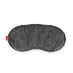 Masque de Sommeil de Voyage