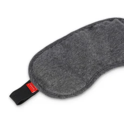 Masque de Sommeil de Voyage