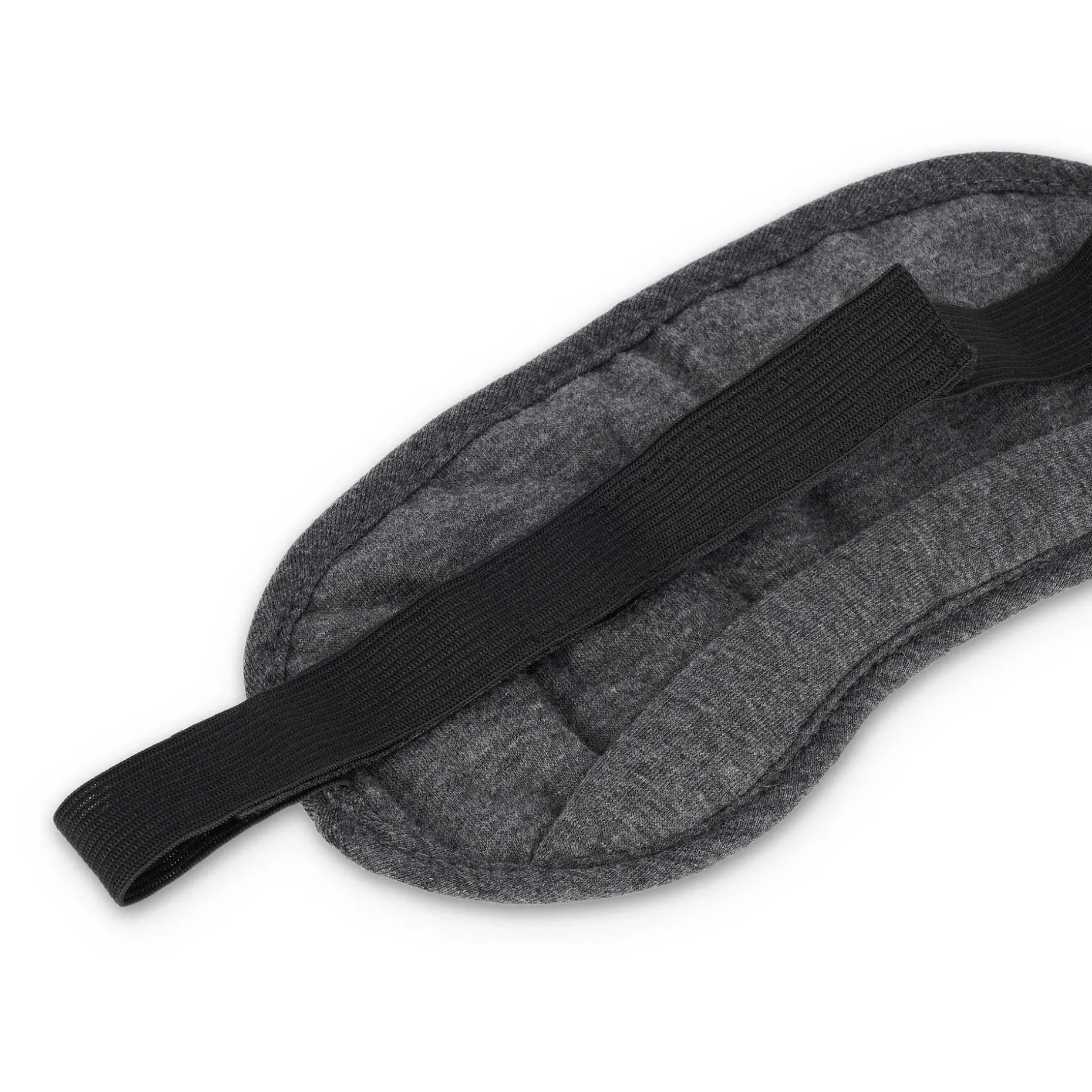 Masque de Sommeil de Voyage