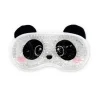 Masque Gel Pour les Yeux - Chill Out