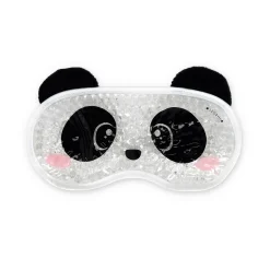 Masque Gel Pour les Yeux - Chill Out