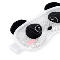 Masque Gel Pour les Yeux - Chill Out