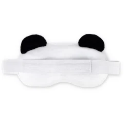 Masque Gel Pour les Yeux - Chill Out