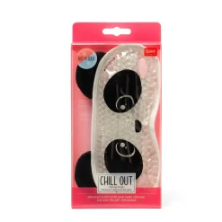 Masque Gel Pour les Yeux - Chill Out