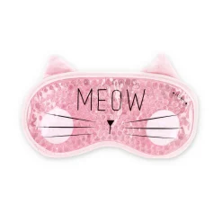 Masque Gel Pour les Yeux - Chill Out