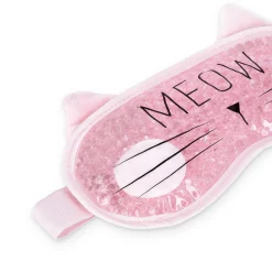 Masque Gel Pour les Yeux - Chill Out