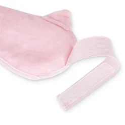 Masque Gel Pour les Yeux - Chill Out