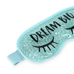 Masque Gel Pour les Yeux - Chill Out